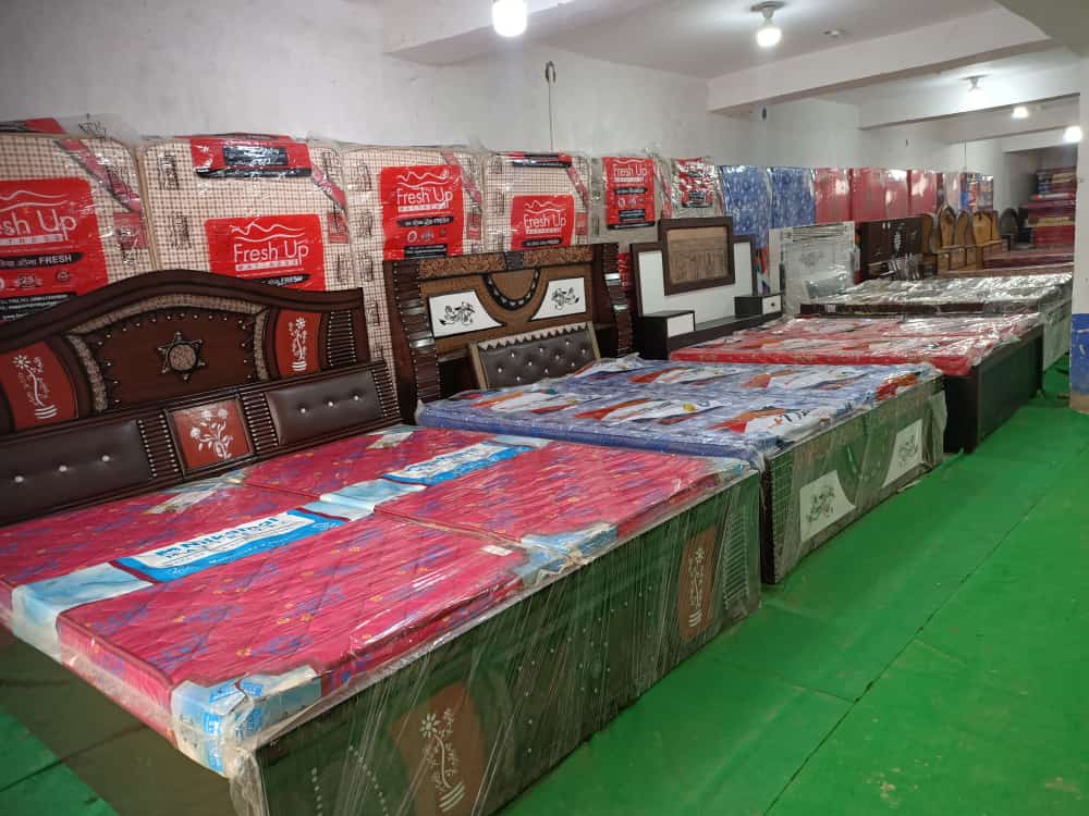 Azmi Industries slider image 8