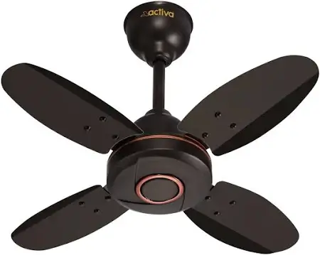Ceiling Fan